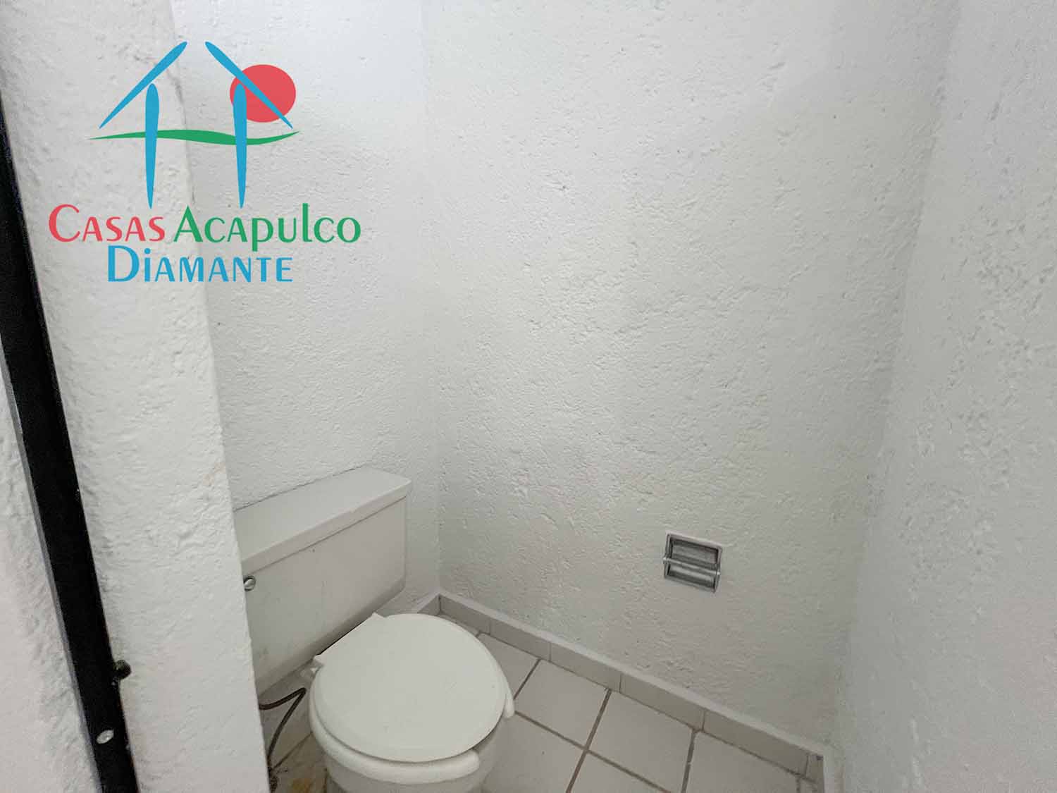 Villa Judith - Recámara tres 12